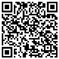 QR Code for bitcoin:bitcoin:bitcoin:litecoin:LNpwtMR9AusxoSFFDqXCSXbKU84NQBbGL2