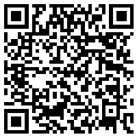 QR Code for bitcoin:bitcoin:bitcoin:litecoin:LNq5rPrM2ou8TjMKK5YVB3e2cucud7vPa4