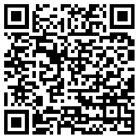QR Code for bitcoin:bitcoin:bitcoin:litecoin:LNqQKNeadeYXdZogJBYy27bbNvdWiijMBJ