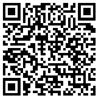 QR Code for bitcoin:bitcoin:bitcoin:litecoin:LNqXFRV1JktjqDpHiR7w877KqaUp9AXLXf