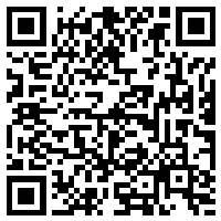 QR Code for bitcoin:bitcoin:bitcoin:litecoin:LNqktN1eDSVyNgZ1qEhjVHFS41BbAVPUAx