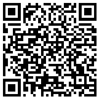 QR Code for bitcoin:bitcoin:bitcoin:litecoin:LNr7ceUnTotVmRCeB56ZPt76apcWqCdpp6