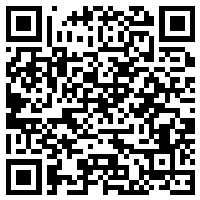 QR Code for bitcoin:bitcoin:bitcoin:litecoin:LNr9GDfcF5cdcN4mQrmxB2uCT68YCXsAjs
