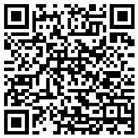 QR Code for bitcoin:bitcoin:bitcoin:litecoin:LNrRRo4tDFzbprisLAC74HN5fgoK6rokMN