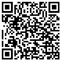 QR Code for bitcoin:bitcoin:bitcoin:litecoin:LNrSWtiPg3rabWN9sFdd5WgHpsRwcFWLDP