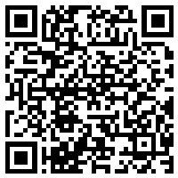 QR Code for bitcoin:bitcoin:bitcoin:litecoin:LNrb7Ub8oQXEAX7QCbz8qvKTp1c1QeXo7K