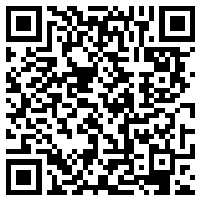 QR Code for bitcoin:bitcoin:bitcoin:litecoin:LNrhwdzLxUHN7YBuceMDMsafsKY6AkMu2T
