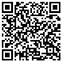 QR Code for bitcoin:bitcoin:bitcoin:litecoin:LNrtMPPhSxegJAkMgAQf2iZBkzmcPjp55C