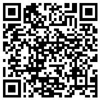 QR Code for bitcoin:bitcoin:bitcoin:litecoin:LNrtj1AtdZSpkQWJCkgr2EVVuGG9JUapmD