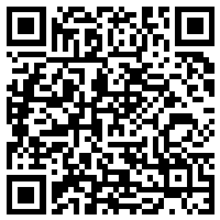 QR Code for bitcoin:bitcoin:bitcoin:litecoin:LNsBbd7WTk8Y5F56LJkzkDzrnLFASfBfjp