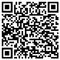 QR Code for bitcoin:bitcoin:bitcoin:litecoin:LNsCPccCoMntNMKnBVWVrzDiFPe2yi6FEJ