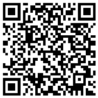 QR Code for bitcoin:bitcoin:bitcoin:litecoin:LNsDGqbRowVUX4223iSoceraPFeuZFGjtP