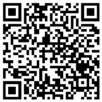 QR Code for bitcoin:bitcoin:bitcoin:litecoin:LNsEsarMQAxNgHDLsa3aXPqM6eQv7PAnd9
