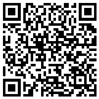 QR Code for bitcoin:bitcoin:bitcoin:litecoin:LNsPNi1pSneJs82vPyok1MBPKiGnKNeqN6