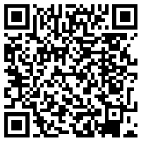 QR Code for bitcoin:bitcoin:bitcoin:litecoin:LNsURLsRYXwgVYSyn5XJhAhnYDaCfLpVoD