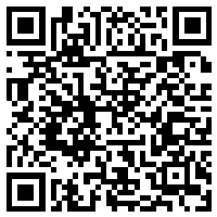 QR Code for bitcoin:bitcoin:bitcoin:litecoin:LNsXpK6K8wGdTd9yfUWMojPmNDhAWFPCfG