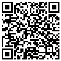 QR Code for bitcoin:bitcoin:bitcoin:litecoin:LNsbJdhZ172CrZXvrJESKLCEivJXpfFSB2