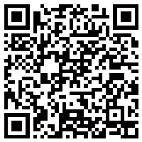 QR Code for bitcoin:bitcoin:bitcoin:litecoin:LNsdKexWf5v4MQxPKL9S5NK9J2nPbhhAv1