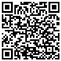 QR Code for bitcoin:bitcoin:bitcoin:litecoin:LNsiBQQHxpJPRQC181tsq1eadVL6Y9ipGL