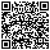 QR Code for bitcoin:bitcoin:bitcoin:litecoin:LNsjASPd6hTeacMAox2VS663om5pWUSbdj