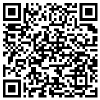 QR Code for bitcoin:bitcoin:bitcoin:litecoin:LNsmpVjSz5wZWKwiVp96t7f2sxd3cFEo7s