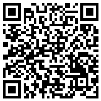 QR Code for bitcoin:bitcoin:bitcoin:litecoin:LNszqe233WwPqjQmLoL3RCRYbfaMuyVTqf