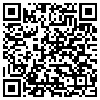 QR Code for bitcoin:bitcoin:bitcoin:litecoin:LNt3yL6YoXfp1i7a5YVLLdcApwEpra3K9K