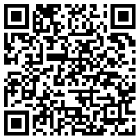 QR Code for bitcoin:bitcoin:bitcoin:litecoin:LNt5MbSm2eSPLKPL7E9WQHGGUVZpjm3THF