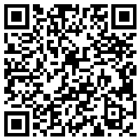 QR Code for bitcoin:bitcoin:bitcoin:litecoin:LNt7oXCcSm2mtPFSsyQfS6jZPQd9RSAMLA