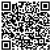 QR Code for bitcoin:bitcoin:bitcoin:litecoin:LNtCNPYCzp7q2pQBBcYN3Sw7LmgDRvZoit