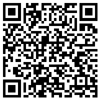 QR Code for bitcoin:bitcoin:bitcoin:litecoin:LNtN9QCeGro8f8CDF1JGDz83rQ3P2TvkQb