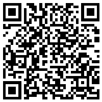 QR Code for bitcoin:bitcoin:bitcoin:litecoin:LNtS9Y92jVjWUX2jTrcLDsbek8wcDYToK2