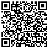 QR Code for bitcoin:bitcoin:bitcoin:litecoin:LNtX3MenCCJFRTHP9ewSiqQ8GJBdjxpG3V