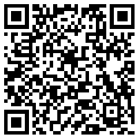 QR Code for bitcoin:bitcoin:bitcoin:litecoin:LNte8KNPj1Zc2LHJTagKPQL6fVQuEkB9is