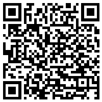 QR Code for bitcoin:bitcoin:bitcoin:litecoin:LNthgVgotCppLSeQ2bsSTccwpny1ihKoiL