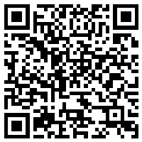 QR Code for bitcoin:bitcoin:bitcoin:litecoin:LNtmErUXNfCaMSZPVyDnj2kjkugppEGRwr