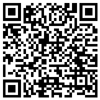 QR Code for bitcoin:bitcoin:bitcoin:litecoin:LNtqmtM5q4VAef8cGb65FWoYuNRS9uDFPR