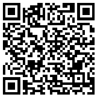 QR Code for bitcoin:bitcoin:bitcoin:litecoin:LNtrQXajucu5QayqRythWqsNEPSLLhf6fL