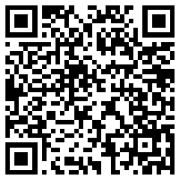 QR Code for bitcoin:bitcoin:bitcoin:litecoin:LNttcYRNeCUeUABg6UCq5aJnnCFdR5aLWn