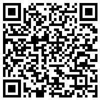 QR Code for bitcoin:bitcoin:bitcoin:litecoin:LNtwtBWsRNKCJCVRvpn8mCxPfbBb8HWVTy