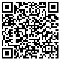 QR Code for bitcoin:bitcoin:bitcoin:litecoin:LNuC9vWNQALoewDCXiZn8y9mwPCeMERoiv