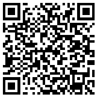 QR Code for bitcoin:bitcoin:bitcoin:litecoin:LNuHK2BurFZPL1tPyavSUYPEpAVjw5WStK