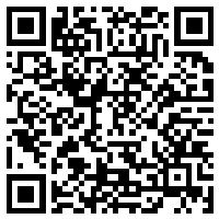 QR Code for bitcoin:bitcoin:bitcoin:litecoin:LNuXngvEbndXGjxSS4msHLjZ95sHWgivZn