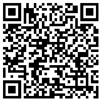 QR Code for bitcoin:bitcoin:bitcoin:litecoin:LNumP9Cu2i4QswxYnGRgsw3du6Pb2wAbrQ