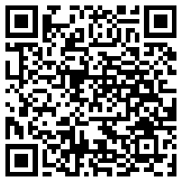 QR Code for bitcoin:bitcoin:bitcoin:litecoin:LNumQevu25Js2BQGmQgBRimWCe75o4ob3V