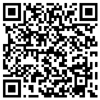 QR Code for bitcoin:bitcoin:bitcoin:litecoin:LNumy6JB1Cg8GnpkHBc4PQwSrukhf9uNB2