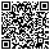 QR Code for bitcoin:bitcoin:bitcoin:litecoin:LNunUvH86VcYteASFP9dcJUcQXyD9WSW1s