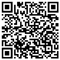 QR Code for bitcoin:bitcoin:bitcoin:litecoin:LNv2aYX8BC9fxjweLoXScwYBZvpksNx77C