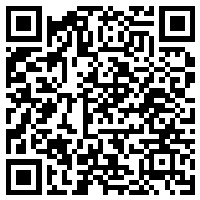 QR Code for bitcoin:bitcoin:bitcoin:litecoin:LNv89FQCh2KQi2NvsdbRK95VswcAeVAio3