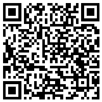 QR Code for bitcoin:bitcoin:bitcoin:litecoin:LNvCcfRp3TqLJvuxKBPEHdmNAodBTELJ2b